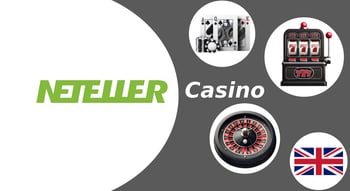 neteller casino review