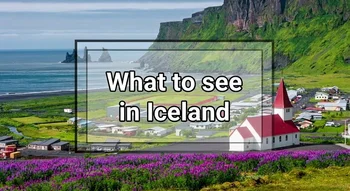 Iceland