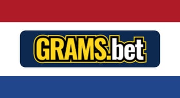 gramsbet
