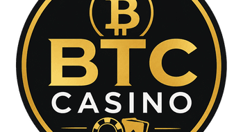 Bitcoin Casinos