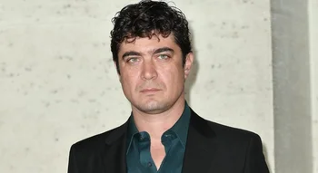 Immagine di Riccardo Scamarcio