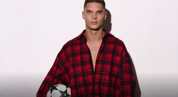 Георгій Судаков: біографія, статистика виступів