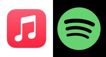 apple music vs spotify