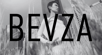 BEVZA