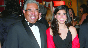 Catarina Tadeu da Costa