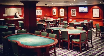 The Sporting Emporium