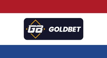 Goldbet