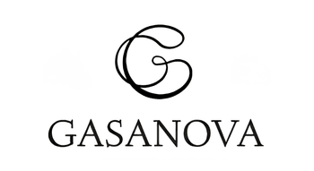 Український бренд GASANOVA