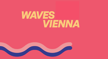 Waves Vienna Festival