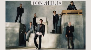 Son Mieux