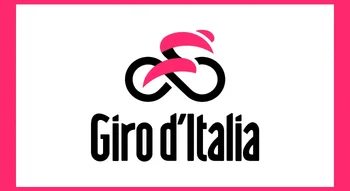 Giro