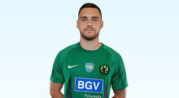 Олексій Гуцуляк