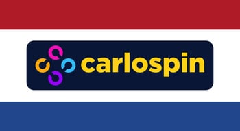 carlospin casino