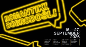 Festival Maribor