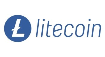 litecoin