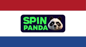 SpinPanda