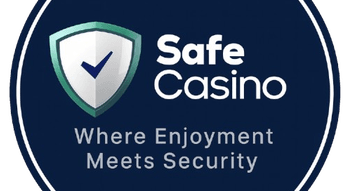 Safe сasino