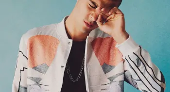 Rochambeau によるスマートなボマーBright Bmbr