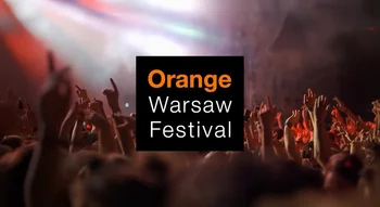 Orange Festival