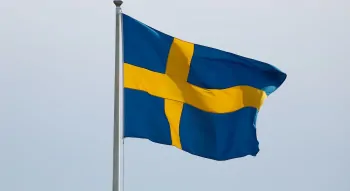 Sweden