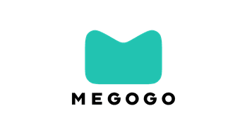 Мегого: історія компанії, тарифи
