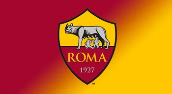 AS Roma