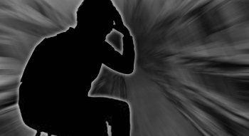 NPO法人「全国ギャンブル依存症家族の会」について