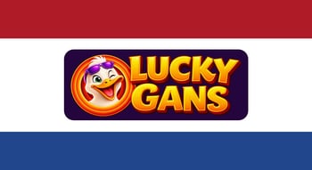 Luckygans casino