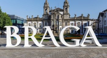 Braga