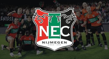 NEC Nijmegen