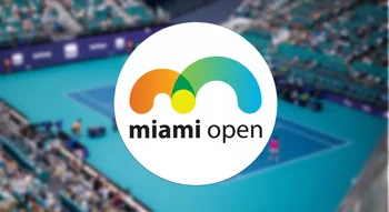 Miami Open