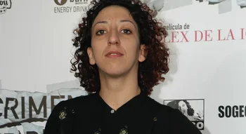 Mónica Cervera