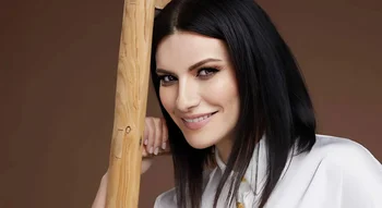 Laura Pausini