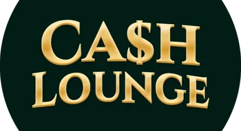 Cash Lounge