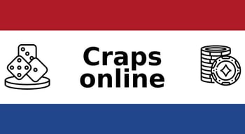 Craps Online