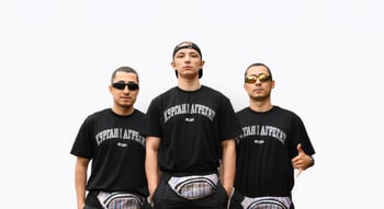 Курган і Агрегат