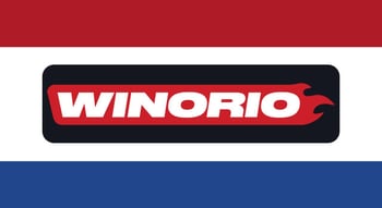Winorio