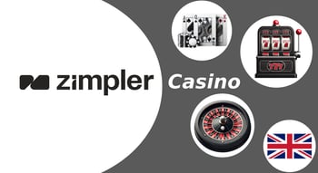 casino that accepts zimpler
