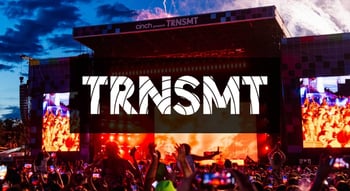 trnsmt logo