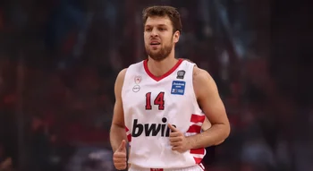 Αλέξανδρος Βεζένκοφ