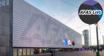 Afas Live