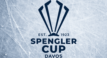 Spengler Cup