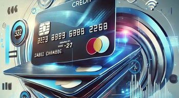 Casinos de pagamento rápido