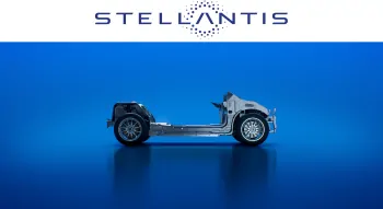 Stellantis