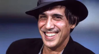 Adriano Celentano
