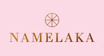 Український кондитерський бренд Namelaka