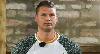 Miki Dudás