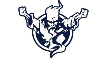 Thunderdome logo