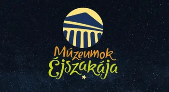 Múzeumok Éjszakája