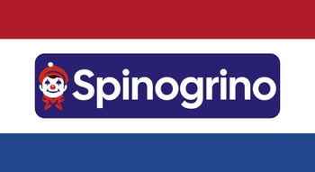 spino grino casino